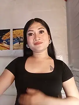 Naughtyalina2 online show from 27, 7, 2026