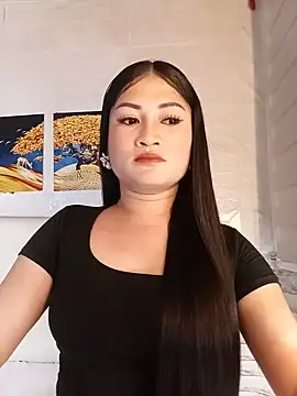 Naughtyalina2 online show from 28, 7, 2026