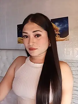 Naughtyalina2 online show from 4, 8, 2026