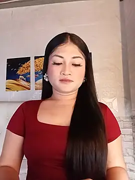 Naughtyalina2 online show from 7, 8, 2026