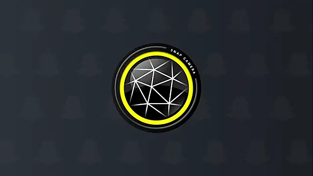 JessicaHott01 online show from 16, 11, 2025