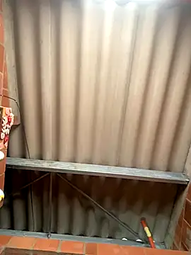 Jessyivonne online show from 23, 9, 2025