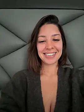 luvely online show from 3, 4, 2026