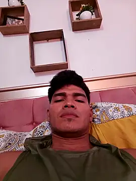caspinth online show from 27, 9, 2025