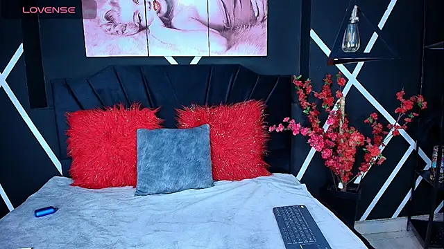 Snapshot of sany_noa chatting on 30, 9, 2025 sany noa online show from 30, 9, 2025