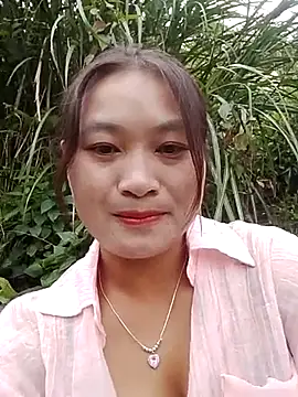 lusy-bae online show from 10, 9, 2025