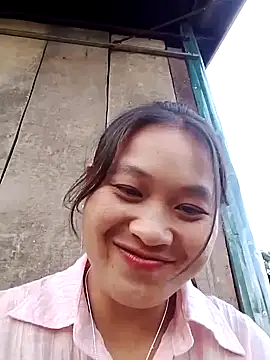 lusy-bae online show from 11, 9, 2025