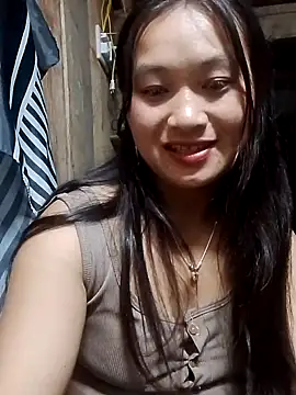 lusy-bae online show from 13, 9, 2025