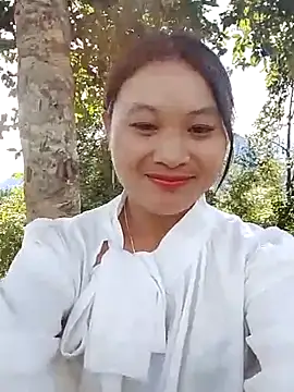 lusy-bae online show from 24, 9, 2025