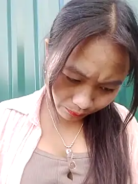 lusy-bae online show from 2, 10, 2025