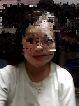 lusy-bae online show from 10, 10, 2025