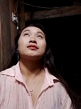 lusy-bae online show from 16, 10, 2025