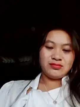 lusy-bae online show from 17, 10, 2025