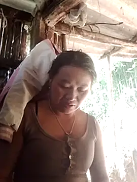 lusy-bae online show from 30, 10, 2025