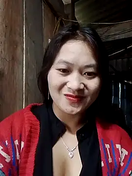 lusy-bae online show from 4, 11, 2025