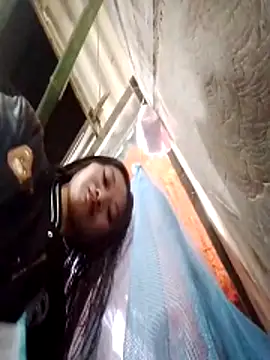 lusy-bae online show from 6, 11, 2025