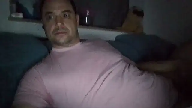 Bosco0ne online show from 30, 4, 2026