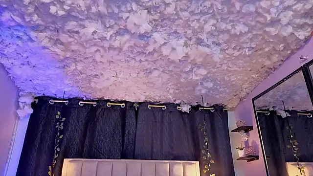 melody-rouss online show from 18, 9, 2025