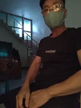 Oxy1998 online show from 4, 6, 2026