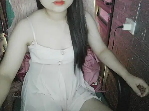    Rose     online show from 20, 9, 2025