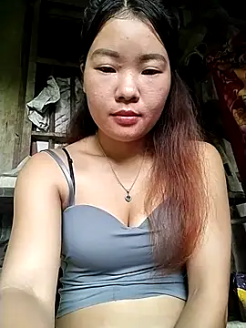 lylylove online show from 23, 9, 2025