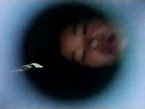 lylylove online show from 6, 10, 2025