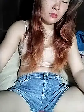 lylylove online show from 30, 5, 2026
