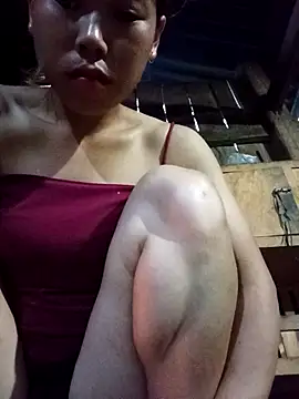 Ngocmi909 online show from 28, 9, 2025