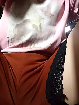 Ngocmi909 online show from 3, 10, 2025