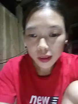 Ngocmi909 online show from 14, 10, 2025