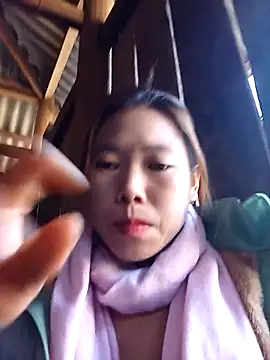 Ngocmi909 online show from 19, 12, 2025