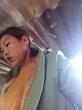 Snapshot of Ngocmi909 chatting on 19, 1, 2026 Ngocmi909 online show from 19, 1, 2026