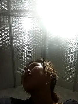 Snapshot of Ngocmi909 chatting on 7, 2, 2026 Ngocmi909 online show from 7, 2, 2026