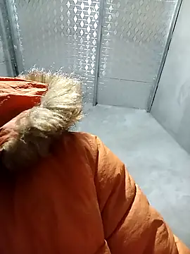 Snapshot of Ngocmi909 chatting on 8, 2, 2026 Ngocmi909 online show from 8, 2, 2026