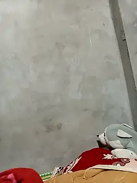 Snapshot of Ngocmi909 chatting on 10, 2, 2026 Ngocmi909 online show from 10, 2, 2026