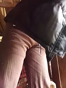 Snapshot of Ngocmi909 chatting on 18, 2, 2026 Ngocmi909 online show from 18, 2, 2026