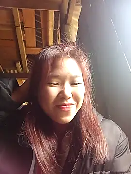 Snapshot of Ngocmi909 chatting on 21, 2, 2026 Ngocmi909 online show from 21, 2, 2026