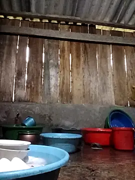 Snapshot of Ngocmi909 chatting on 23, 2, 2026 Ngocmi909 online show from 23, 2, 2026