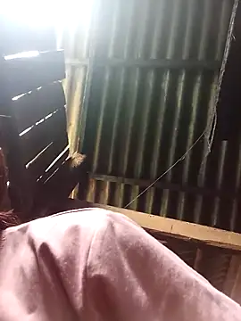 Snapshot of Ngocmi909 chatting on 26, 2, 2026 Ngocmi909 online show from 26, 2, 2026