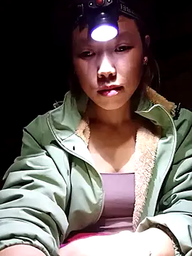 Snapshot of Ngocmi909 chatting on 27, 2, 2026 Ngocmi909 online show from 27, 2, 2026