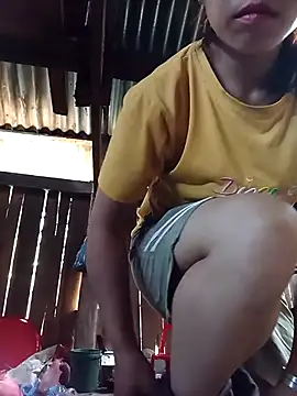 Snapshot of Ngocmi909 chatting on 2, 3, 2026 Ngocmi909 online show from 2, 3, 2026