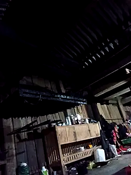 Ngocmi909 online show from 22, 3, 2026