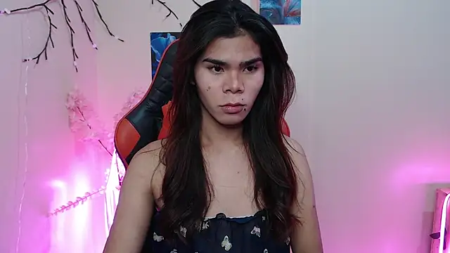 dianne swift online show from 31, 10, 2025