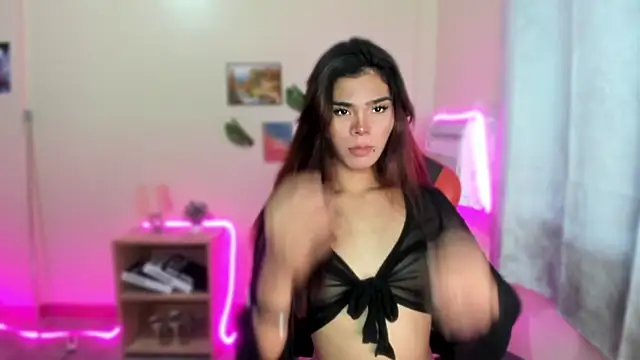 dianne swift online show from 9, 11, 2025