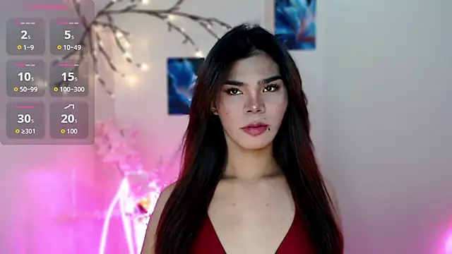 dianne swift online show from 11, 11, 2025