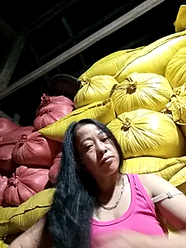 Sa2mh20 online show from 23, 10, 2025