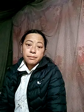 Sa2mh20 online show from 1, 12, 2025