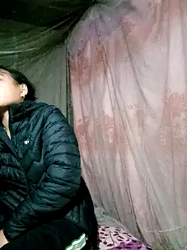 Sa2mh20 online show from 5, 12, 2025