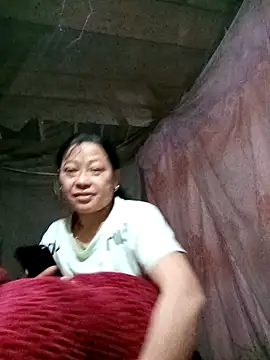 Sa2mh20 online show from 15, 12, 2025