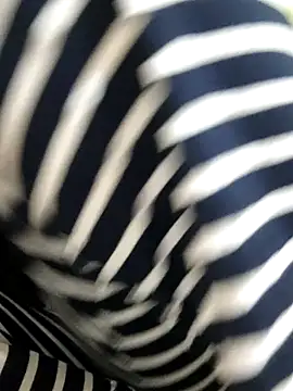 ARPITAGOYAL143 online show from 18, 11, 2025